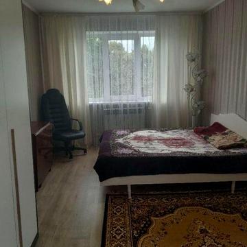 Сдам 2 кв ТРК Украина 6000 гр.