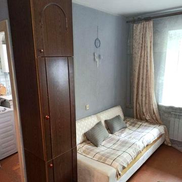 Сдам хорошую 1к на 5ст. Фонтана/Адмиральский проспект/парк Победы!