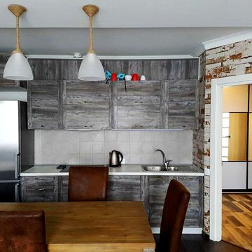 2 кімн. ЖК Середньофонтанський, тихий двір, є укриття