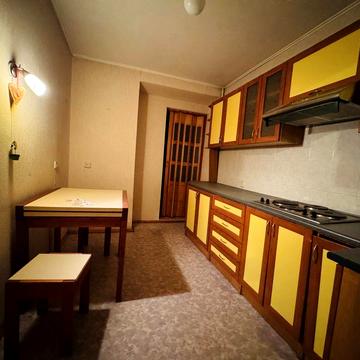 1-о кімнатна р-н Автовокзалу