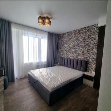 Продам двокімнатну квартиру в ЖК Вертикаль ЖК Вертикаль