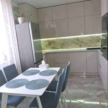 квартира 2к лісовий квартал ЖК ЛІСОВИЙ КВАРТАЛ