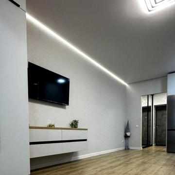 1 кімн квартира в новобудові Домашній 2 ЖК Домашній 2