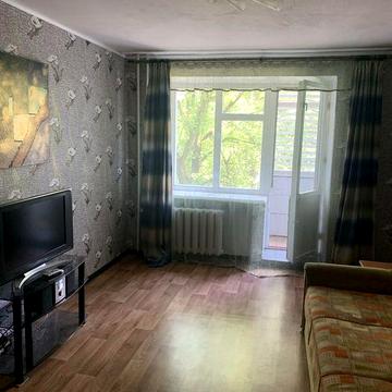 Сдам 1 комн кв ( Водоканал )