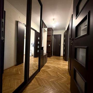 Оренда 2к кв Чорновола