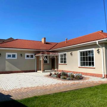 Електриків