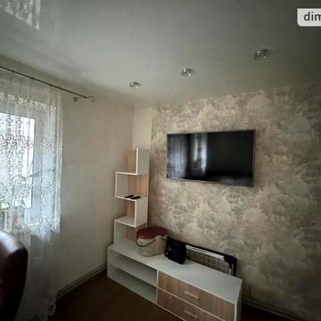 Довгострокова оренда 3к Квартира Дарвіна вулиця