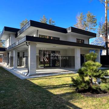 Кульчицького вул.