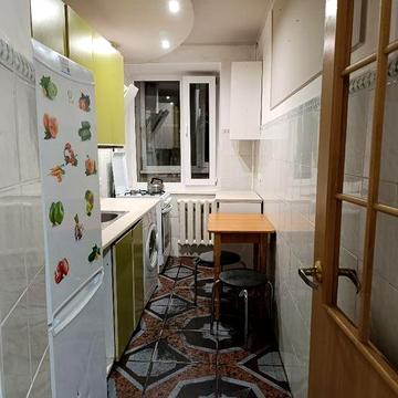 Оренда чудової 1к.к-ри.м.Політехнічна