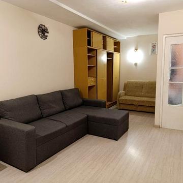 Оренда чудової 1к.к-ри.м.Політехнічна