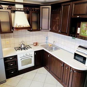 Оренда 2 кмн квартири вул 30-років Перемоги