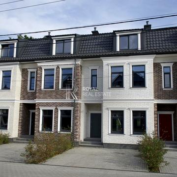 Глазового, 31