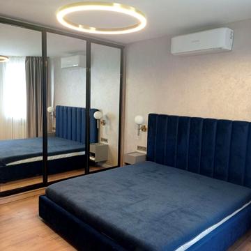 Професорська вул., 18