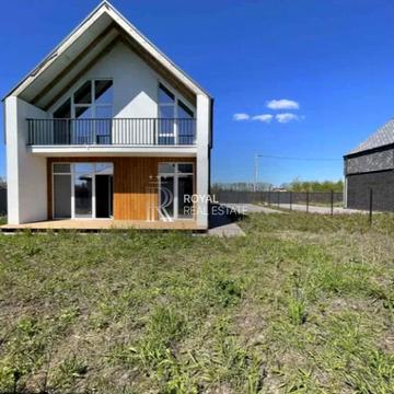 Прикордона