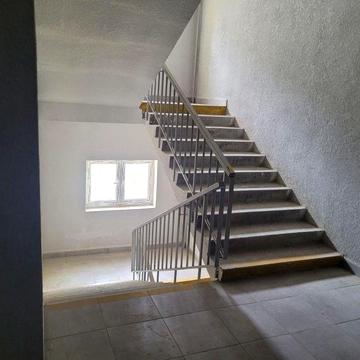 Продам 1к квартиру жк Казка ЖК Казка