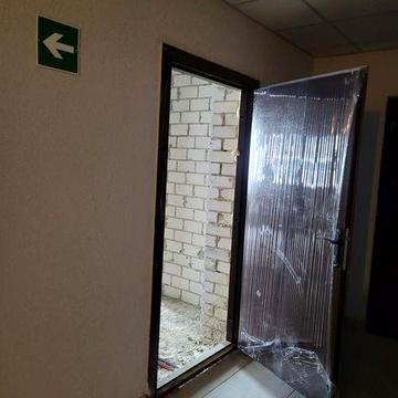 Продам 1к квартиру жк Казка ЖК Казка