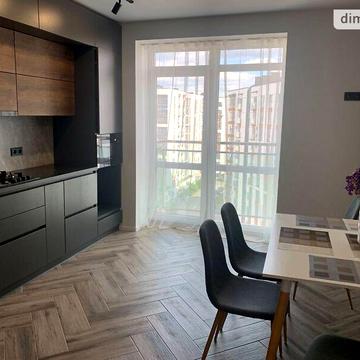 Довгострокова оренда 2к Квартира Гетьмана Івана Мазепи вулиця ЖК Городок Липки