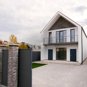 Совська вул.