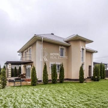 Херсонская