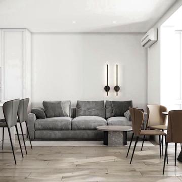 Зернова вул., 47