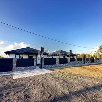 Драгоманова вул.