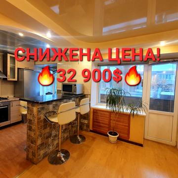 Слобожанський просп. (Газети "Правда"), 117