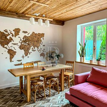 Шевченка вул., 3