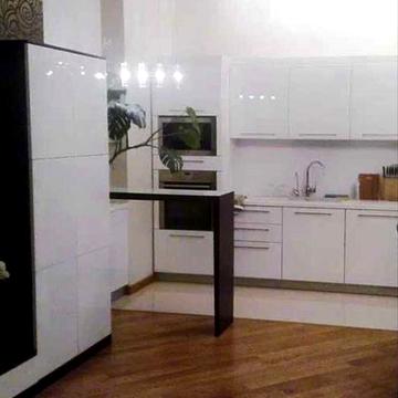 90т.$‼️ЖК ЛЯПУНОВА 16‼️Авантаж! 76 м2 Сертификат ЖК ЛЯПУНОВА 16 (Авантаж)