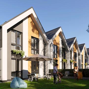 11-та Лінія вул.