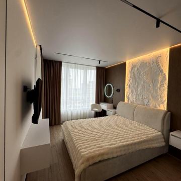 Віктора Некрасова вул. (Північно-Сирецька), 10-А