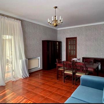 Здам в оренду Будинок в Бучі