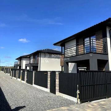 Яблунська вул. (Кірова), 20