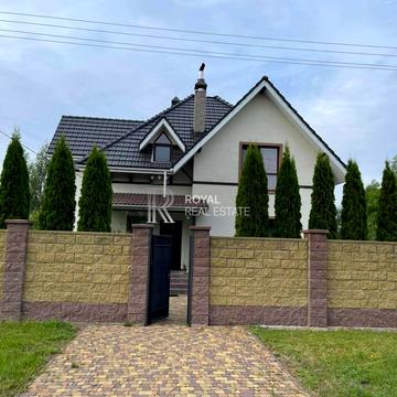 Незалежності вул., 69