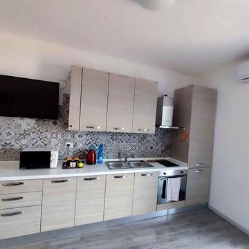 Оренда 1к Святошинський рн ул.Миколи руденка 14 к жк Парковий