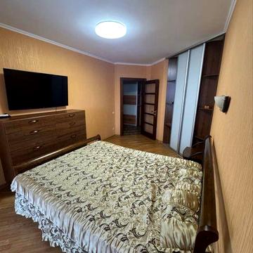 Вишукана 1 кмн велика квартира р-н Митниця