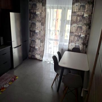 Генерала М. Тарнавського пров., 4