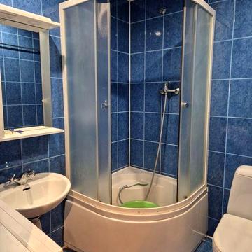 ПРОДАМ 1но кімнатну на 2му пов