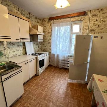 Сдам 1ую квартиру Таирова, Проспект Академика Глушко 9/Киевский рынок