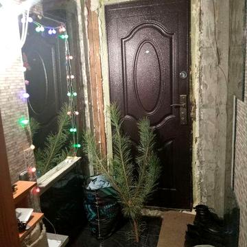 Продам (под ремонт),здам 2- квартиру,