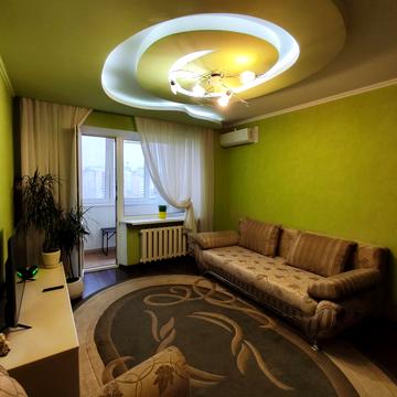 Львівське шосе, 43