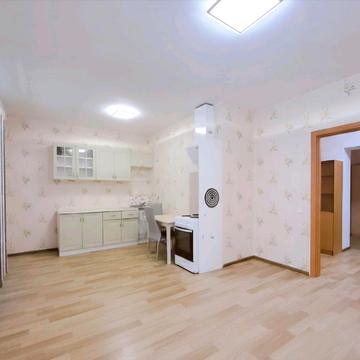 Боголюбова вул., 25