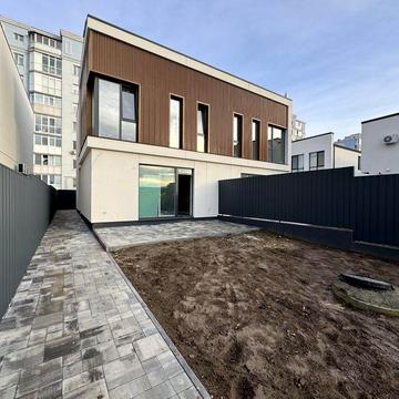 Дуплекс з новим ремонтом‼️Центральні комунікації‼️ЖК Львівський 2 хв