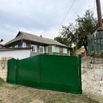 Продам будинок!!!