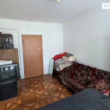 Довгострокова оренда 3к Квартира Федьковича вулиця ЖК Avalon Yard