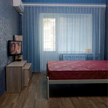 Сдам Квартиру СоцГород Центр Металлургов 9