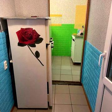 Здається частина будинку, р-н Пд Буг, комунальні включені