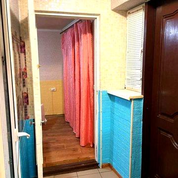 Здається частина будинку, р-н Пд Буг, комунальні включені