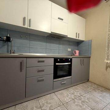 Сдаю квартиру ул Грушевского 30 в ЖК Одесские традиции