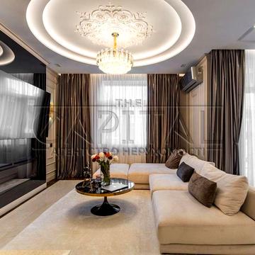 Продаж / Квартира ЖК Поділ Град ЖК &quot;Поділ Град&quot;