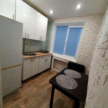 Продам 1-кімнатну квартиру